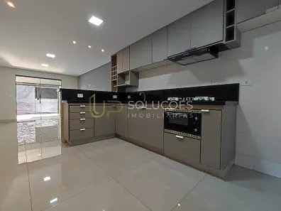 Casa com 3 Quartos à venda, 140m² no Setor Oeste, Brasília