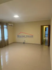 Apartamento com 3 Quartos à venda, 140m² no Marapé, Santos
