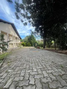 Lote/Terreno à venda, 350m² no Jardim Cecília, Mogi das Cruzes