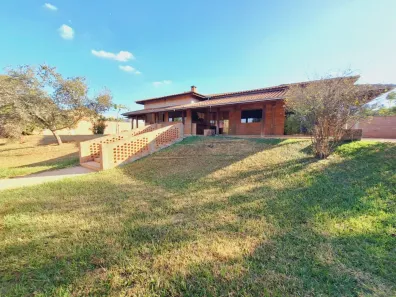 com 2 Quartos à venda, 250m² no Quinta dos Buritis, São Carlos