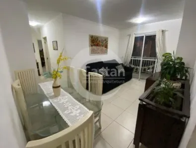 Apartamento com 2 Quartos à venda, 65m² no Vila Paulo Silas, São Paulo