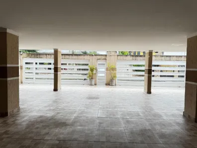 Casa com 2 Quartos à venda, 45m² no Caiçara, Praia Grande