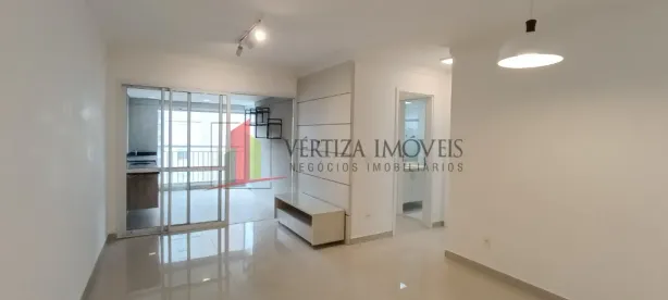 Apartamento com 2 Quartos à venda, 76m² no Vila Olímpia, São Paulo