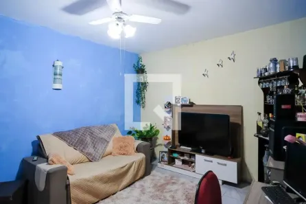 Casa com 1 Quarto à venda, 113m² no Rudge Ramos, São Bernardo do Campo