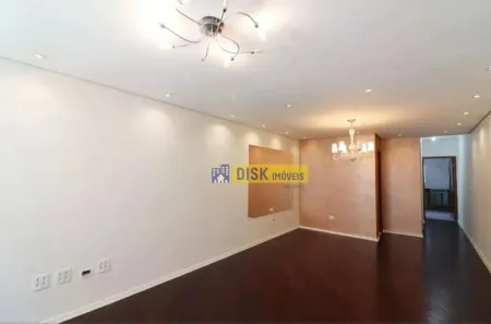 Sobrado com 3 Quartos para alugar, 227m² no Anchieta, São Bernardo do Campo