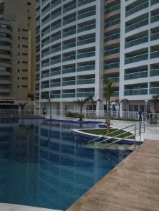 Apartamento com 1 Quarto à venda, 59m² no Rio Vermelho, Salvador