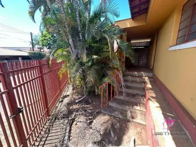 Casa com 3 Quartos à venda, 145m² no Centro, Leme