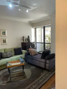 Apartamento com 3 Quartos à venda, 120m² no Vila Uberabinha, São Paulo