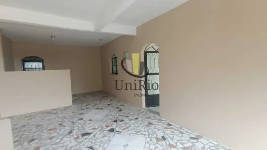 Apartamento com 2 Quartos à venda, 100m² no Campo Grande, Rio de Janeiro