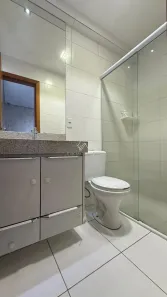 Apartamento com 2 Quartos à venda, 64m² no Setor Leste Vila Nova, Goiânia