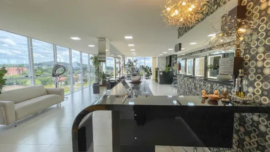 Ponto Comercial à venda, 98m² no , Ivoti