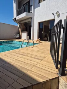 Casa com 3 Quartos à venda, 300m² no Jardim Guapira, São Paulo