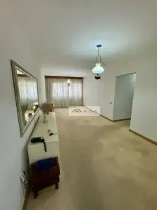 Apartamento com 3 Quartos à venda, 108m² no Chácara da Barra, Campinas