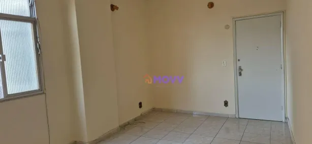 Apartamento com 2 Quartos à venda, 66m² no Centro, Niterói