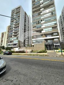 Apartamento com 2 Quartos à venda, 40m² no Vila Formosa, São Paulo