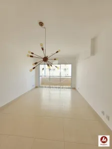 Apartamento com 3 Quartos à venda, 88m² no Jardim Paulista, Ribeirão Preto