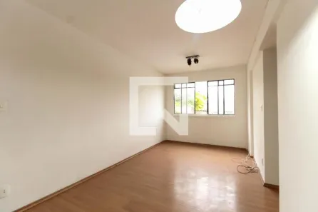 Apartamento com 2 Quartos à venda, 72m² no Brás, São Paulo