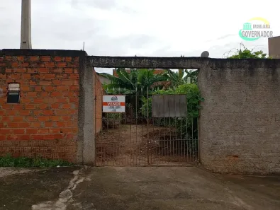 Lote/Terreno à venda, 175m² no Jardim Uruguai, Campinas
