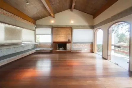 Casa com 4 Quartos à venda, 700m² no Chácara Monte Alegre, São Paulo