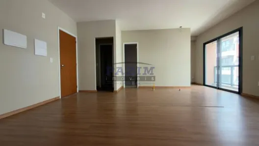 Sala Comercial à venda, 48m² no Pinheirinho, Vinhedo
