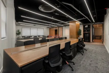 Imóvel Comercial para alugar, 187m² no Vila Olímpia, São Paulo