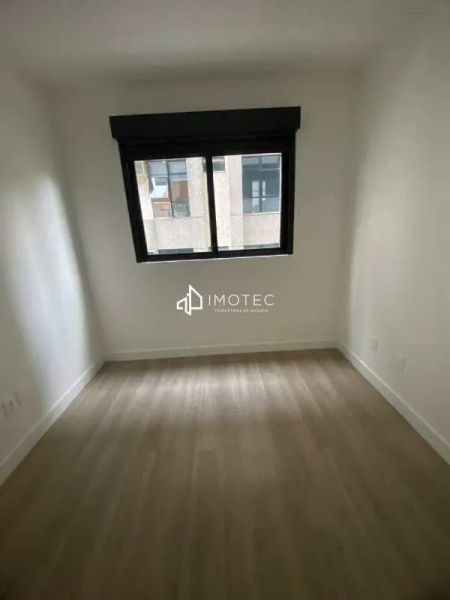 Foto 31