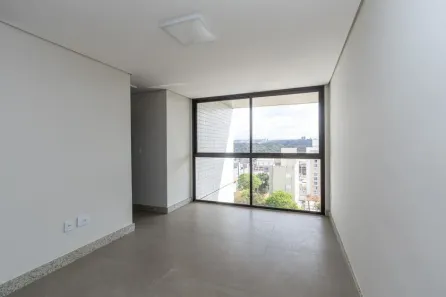 Cobertura com 3 Quartos à venda, 170m² no Liberdade, Belo Horizonte