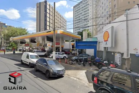 Lote/Terreno à venda, 250m² no Cambuci, São Paulo