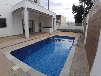 Casa de Condomínio com 3 Quartos à venda, 180m² no Loteamento Residencial Porto Seguro, Tremembé