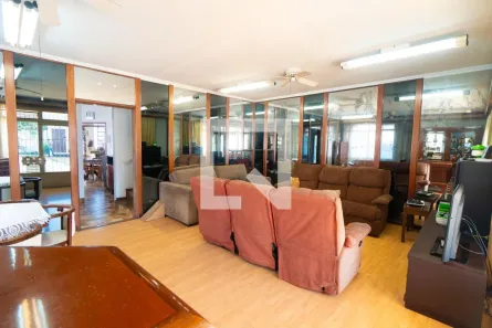Casa com 4 Quartos à venda, 450m² no Vila do Encontro, São Paulo