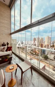 Apartamento com 2 Quartos à venda, 115m² no Itaigara, Salvador
