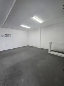 Ponto Comercial para alugar, 30m² no Centro, Paulista