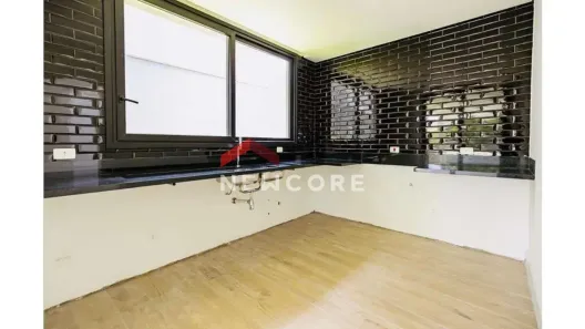 Casa de Condomínio com 3 Quartos à venda, 561m² no Indianópolis, São Paulo