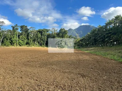 Fazenda/Sítio com 1 Quarto à venda, 21317m² no Pirabeiraba (Pirabeiraba), Joinville