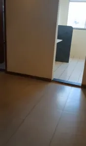 Apartamento com 2 Quartos à venda, 41m² no Solar do Barreiro (Barreiro), Belo Horizonte
