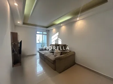 Apartamento com 3 Quartos à venda, 67m² no Kobrasol, São José