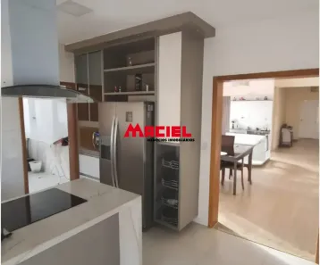 Casa de Condomínio com 3 Quartos à venda, 244m² no Recanto Santa Barbara, Jambeiro