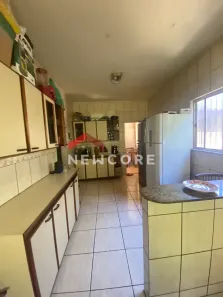 Casa com 2 Quartos à venda, 200m² no Madureira, Rio de Janeiro
