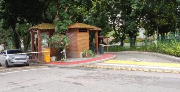 Lote/Terreno à venda, 600m² no Freguesia (Jacarepaguá), Rio de Janeiro