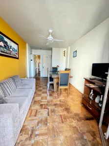Apartamento com 2 Quartos à venda, 100m² no Centro, Guarapari