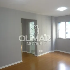 Apartamento com 2 Quartos à venda, 70m² no Brasilândia, São Gonçalo