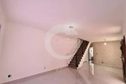 Sobrado com 4 Quartos à venda, 276m² no Vila Formosa, São Paulo