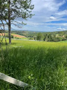 Lote/Terreno à venda, 1630m² no Rio de Una, Ibiúna