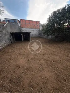 Lote/Terreno à venda, 367m² no Setor Gentil Meireles, Goiânia
