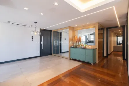 Apartamento com 2 Quartos à venda, 170m² no Balneário, Florianópolis