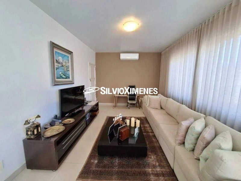Foto 21