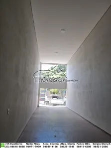 com 1 Quarto à venda, 86m² no São Pedro, Governador Valadares