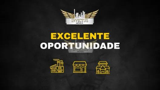 à venda, 187289m² no Sertãozinho, Mauá