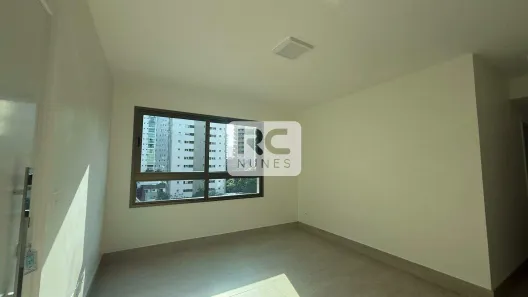 Apartamento com 2 Quartos à venda, 60m² no Lourdes, Belo Horizonte