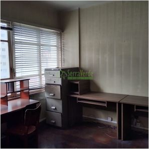 Ponto Comercial à venda, 30m² no Centro, Petrópolis